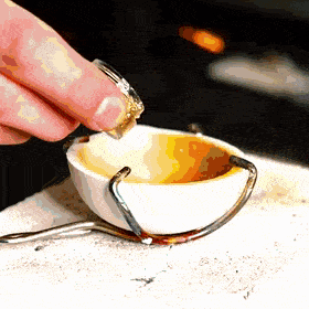 Acid GIFs, March 26 (25 gifs) Acid GIFs, March 26 (25 gifs)