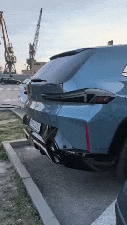 Acid GIFs, March 26 (25 gifs) Acid GIFs, March 26 (25 gifs)