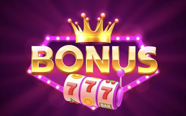 Here's Everything You Need to Know About Match Bonuses
