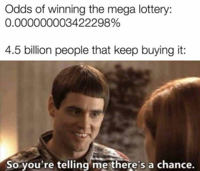 Truthful Memes (17 pics)