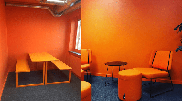 Failed Designs And Constructions (15 pics)