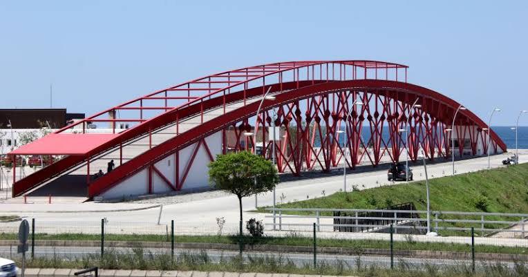 Failed Designs And Constructions (15 pics)