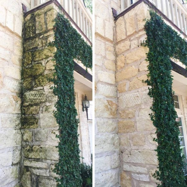 Before And After Cleaning (20 pics)