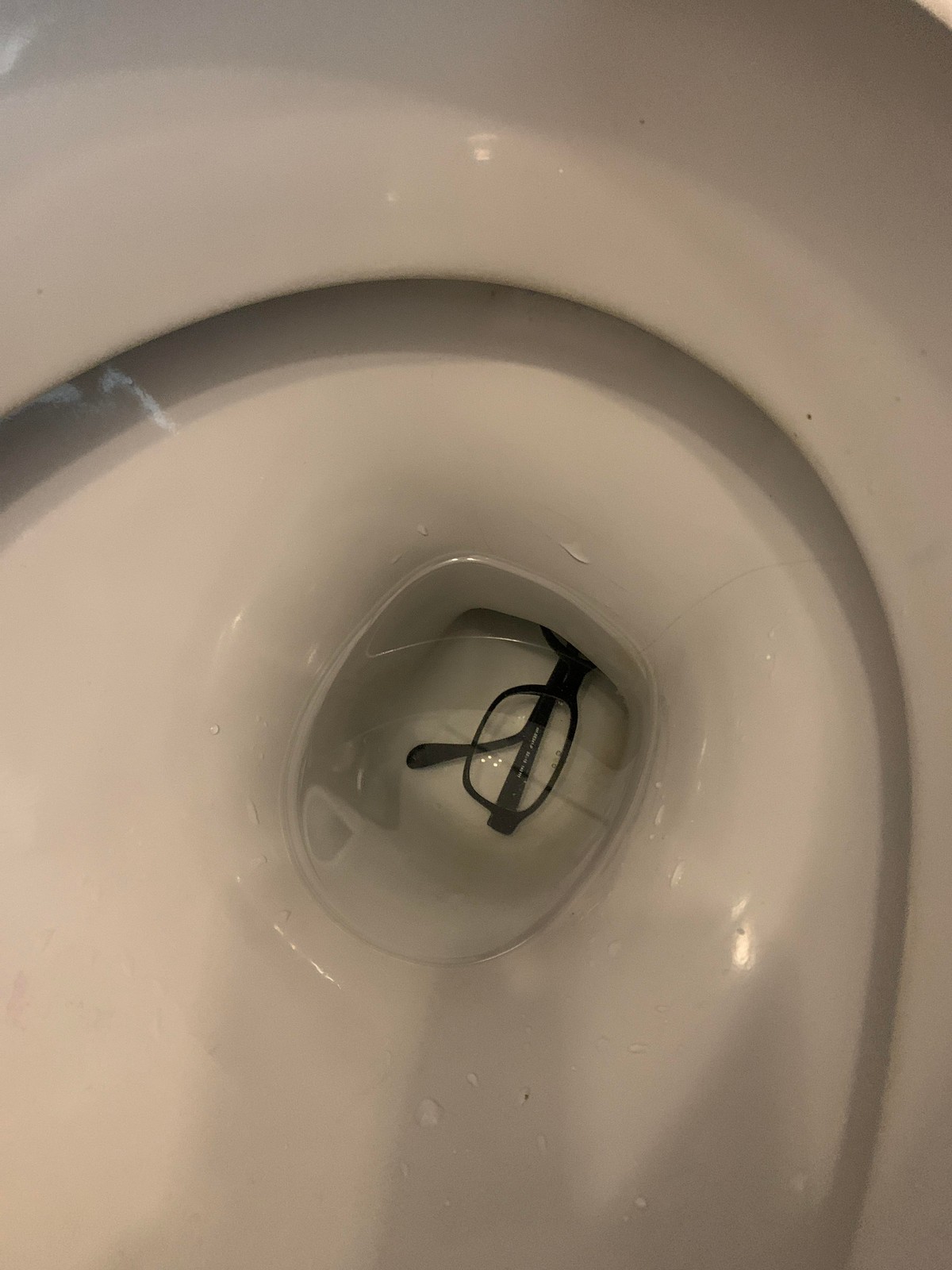 Bad Days Happen (20 pics)