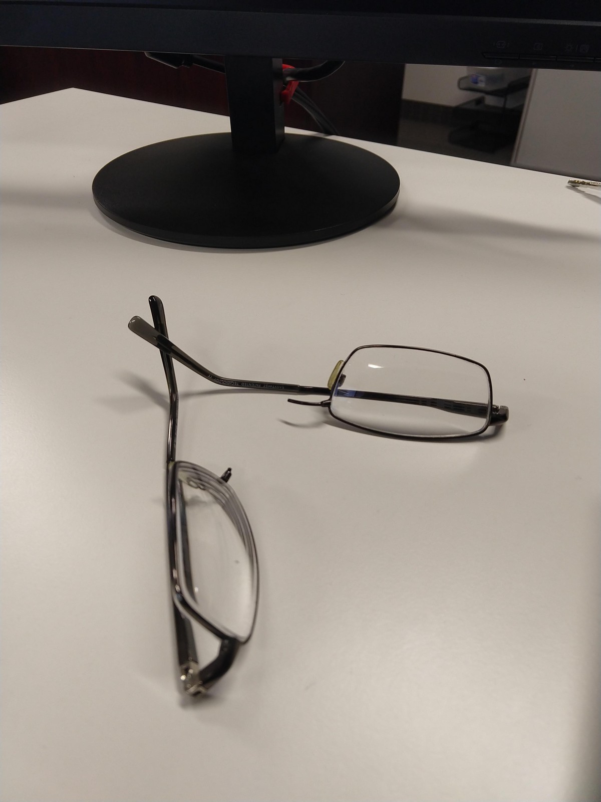 Bad Days Happen (20 pics)