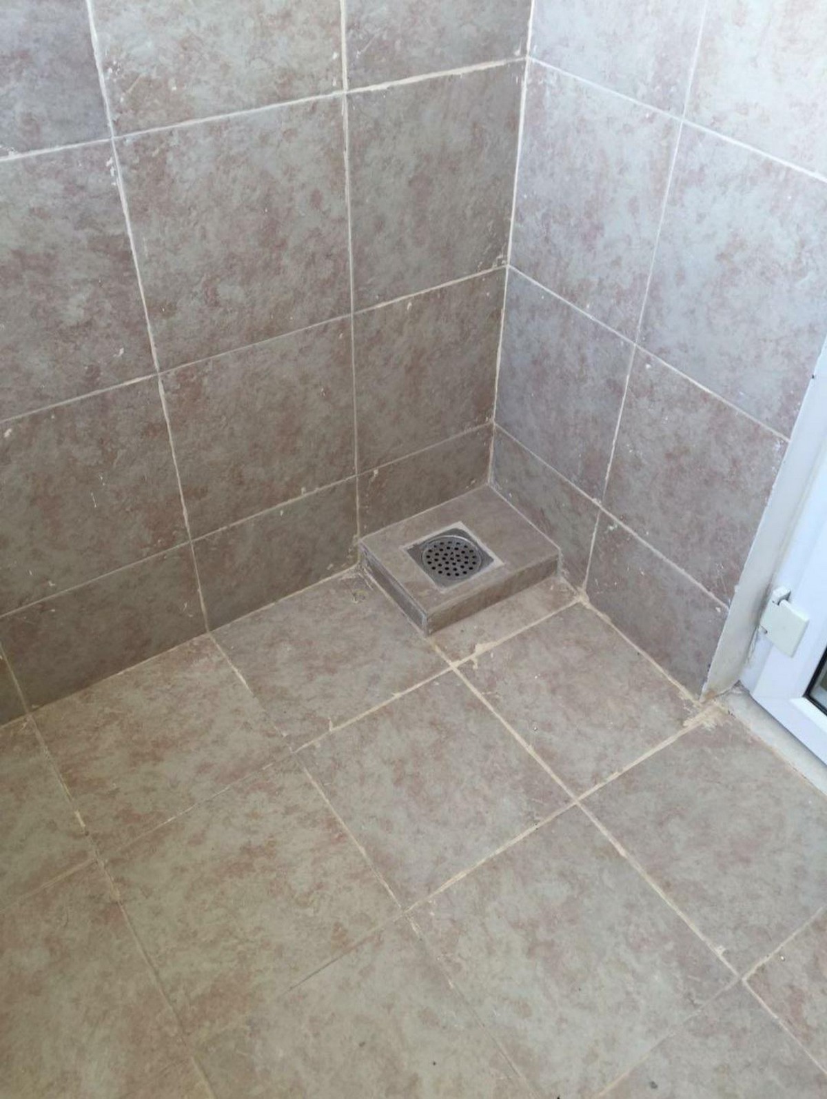 Bad Days Happen (20 pics)
