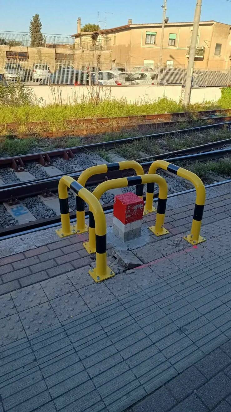 Daily Pictures. Part 1 (61 pics)