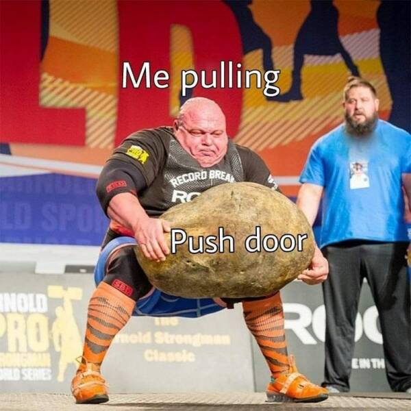 Daily Pictures. Part 2 (59 pics)