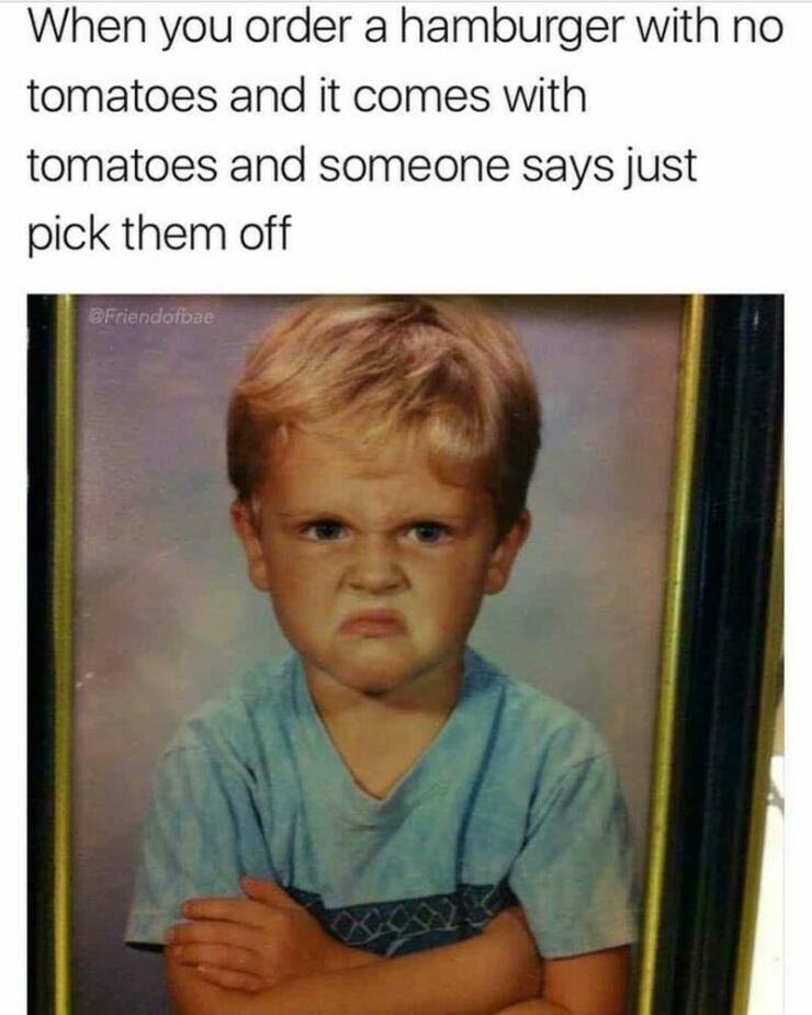 Daily Pictures. Part 2 (59 pics)