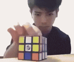Acid GIFs, March 27 (25 gifs) Acid GIFs, March 27 (25 gifs)