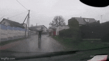 Acid GIFs, March 27 (25 gifs) Acid GIFs, March 27 (25 gifs)