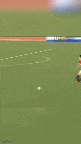 Acid GIFs, March 27 (25 gifs) Acid GIFs, March 27 (25 gifs)