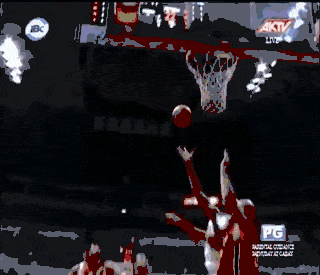 Acid GIFs, March 27 (25 gifs) Acid GIFs, March 27 (25 gifs)