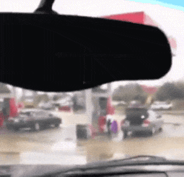 Acid GIFs, March 27 (25 gifs) Acid GIFs, March 27 (25 gifs)