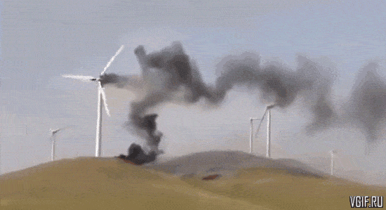 Acid GIFs, March 27 (25 gifs) Acid GIFs, March 27 (25 gifs)