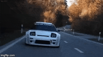 Acid GIFs, March 27 (25 gifs) Acid GIFs, March 27 (25 gifs)