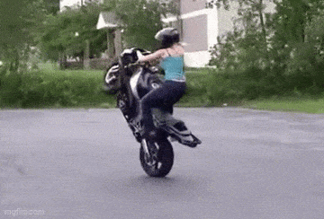 Acid GIFs, March 27 (25 gifs) Acid GIFs, March 27 (25 gifs)