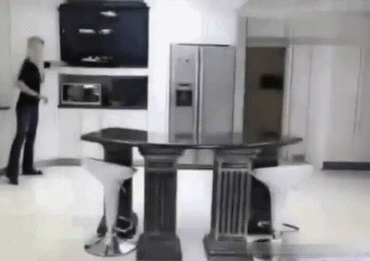 Acid GIFs, March 27 (25 gifs) Acid GIFs, March 27 (25 gifs)