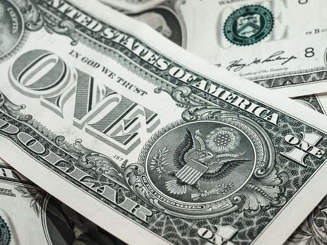 Simple Ways to Get Free Money on Cash App – No Tricks!