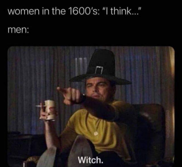 Random Memes (15 pics)