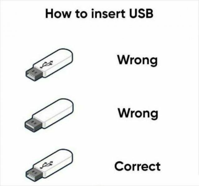 Sarcastic Memes (23 pics)
