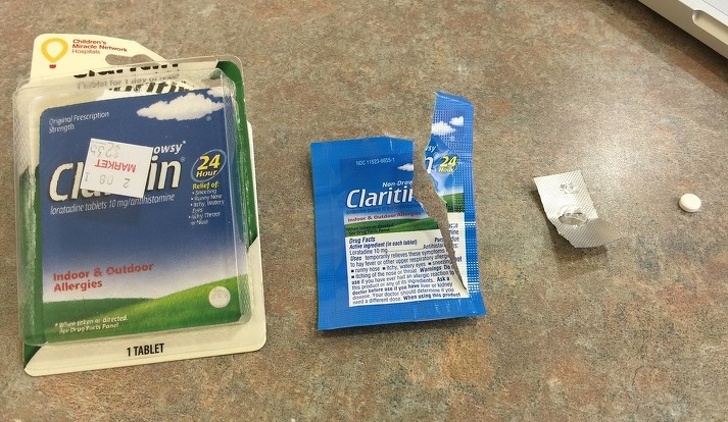 Excessive Packaging (21 pics)