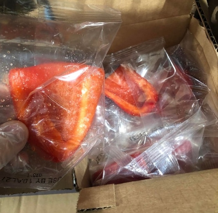Excessive Packaging (21 pics)