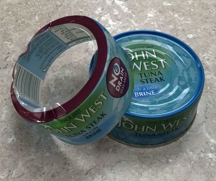 Excessive Packaging (21 pics)