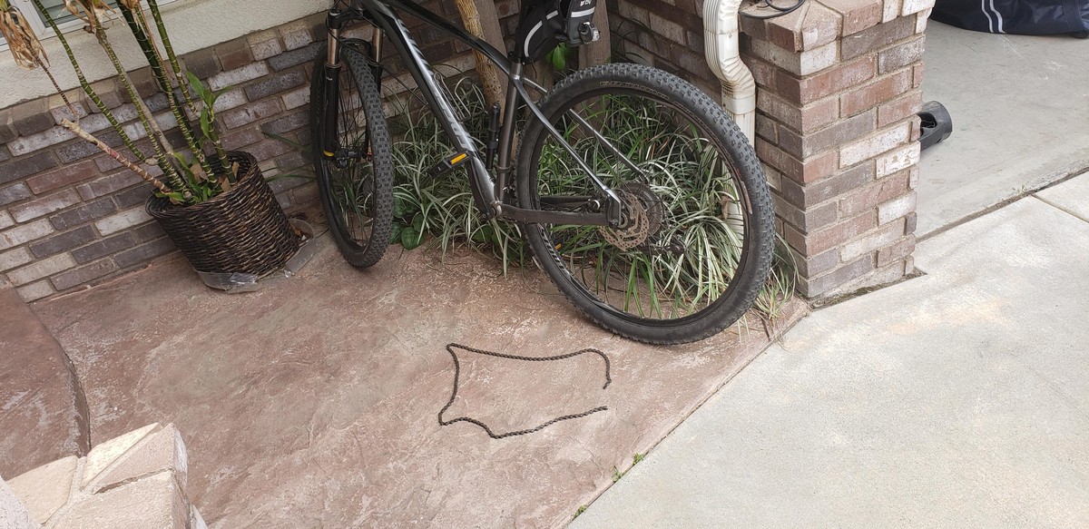 Bad Days Happen (23 pics)