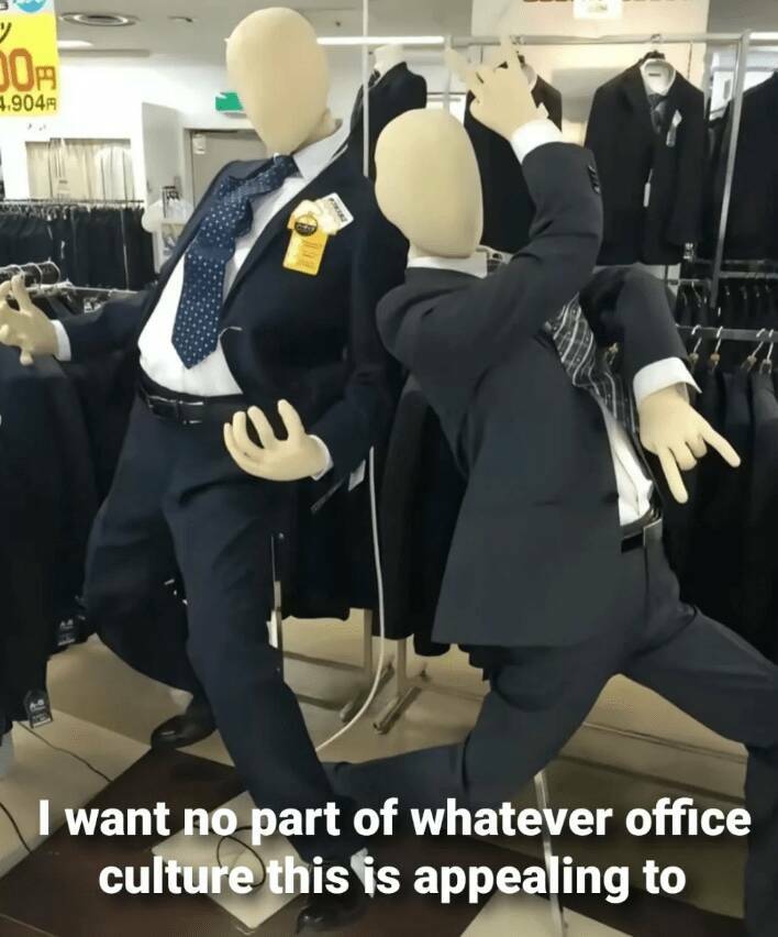Daily Pictures. Part 2 (56 pics)