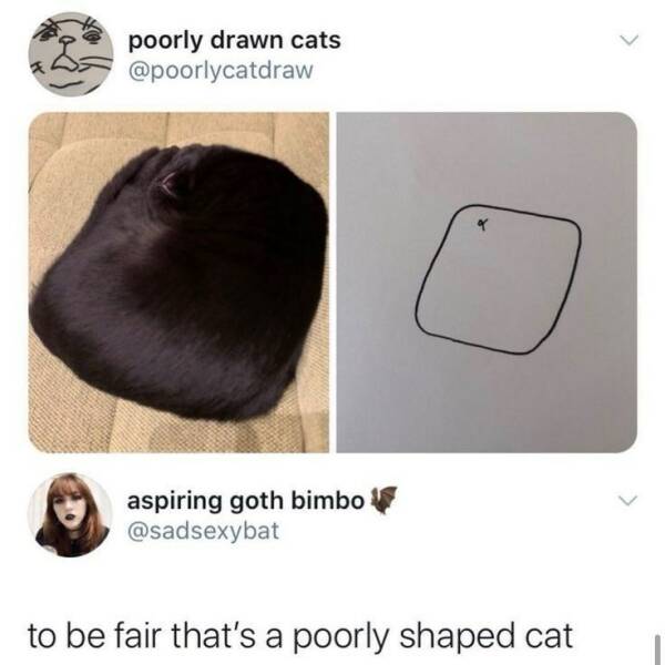 Daily Pictures. Part 2 (56 pics)