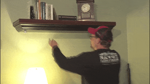 Acid GIFs, March 28 (25 gifs) Acid GIFs, March 28 (25 gifs)