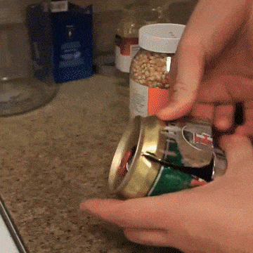 Acid GIFs, March 28 (25 gifs) Acid GIFs, March 28 (25 gifs)