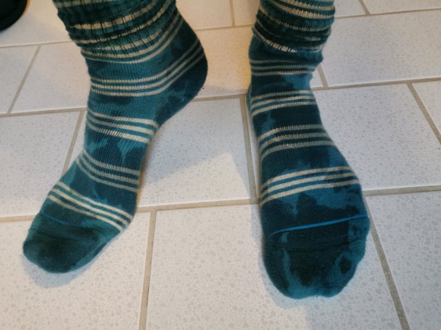 Weird Fashion (14 pics)