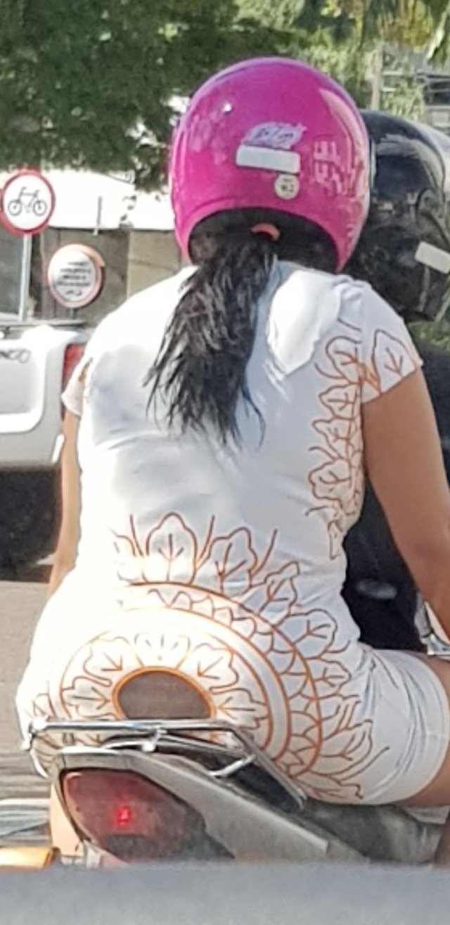 Weird Fashion (14 pics)