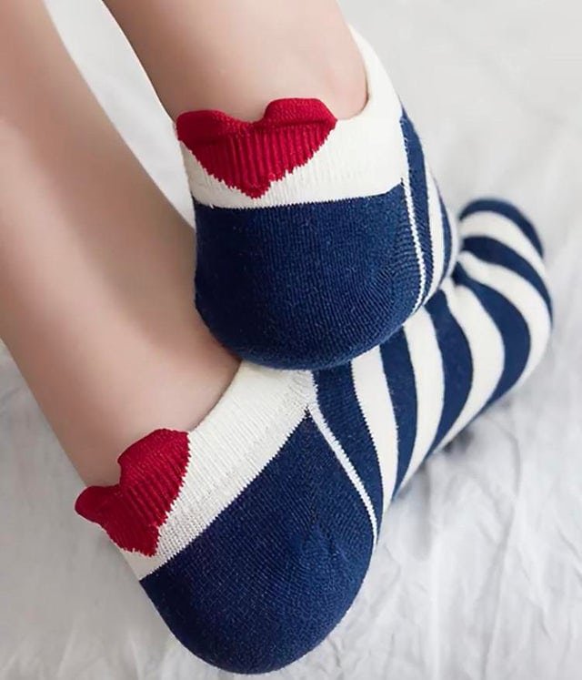 Weird Fashion (14 pics)