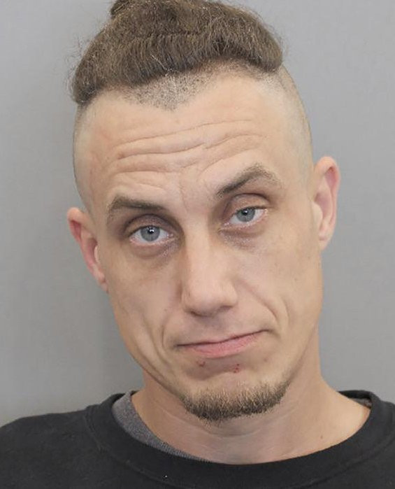 Awful Haircuts (20 pics)