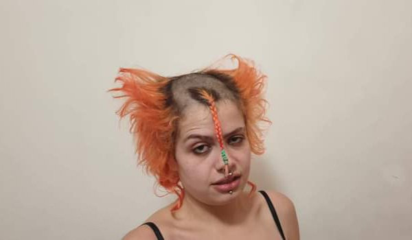 Awful Haircuts (20 pics)