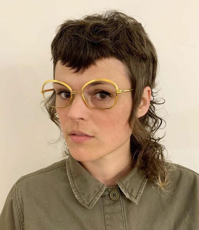 Awful Haircuts (20 pics)