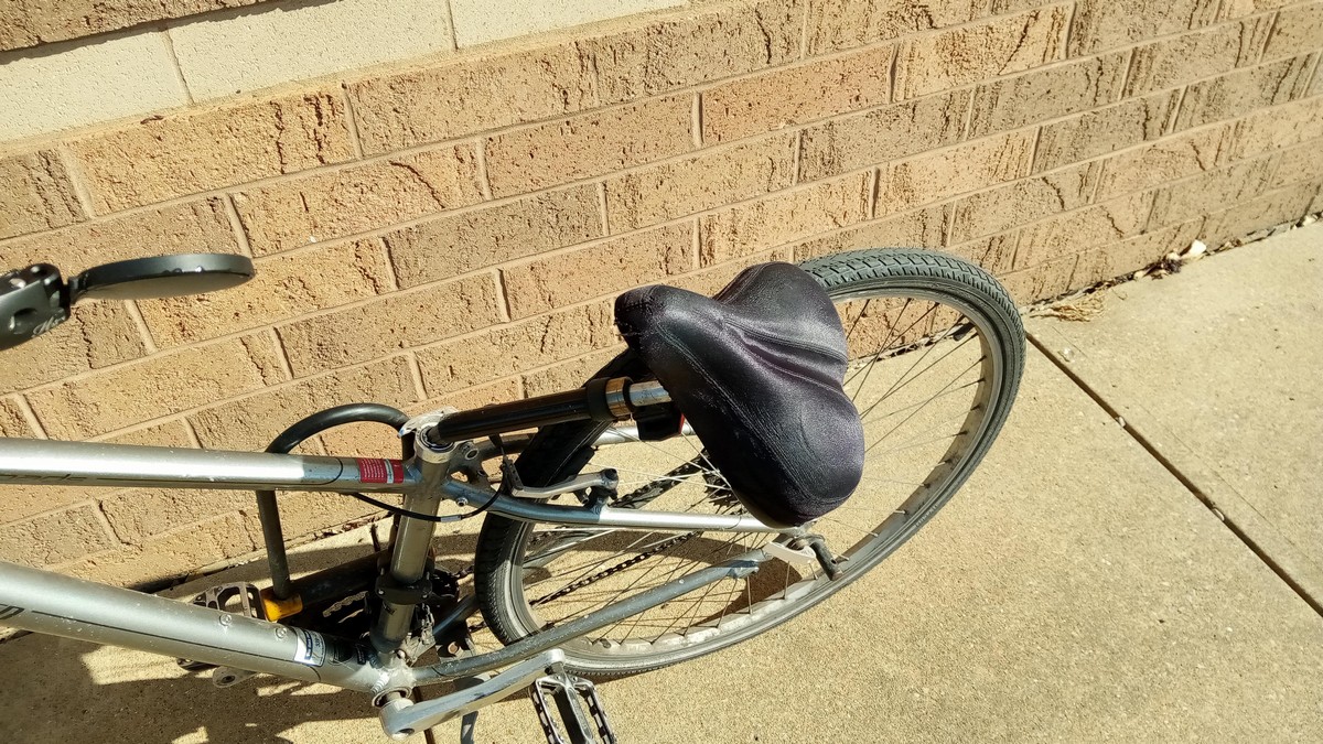Bad Days Happen (23 pics)