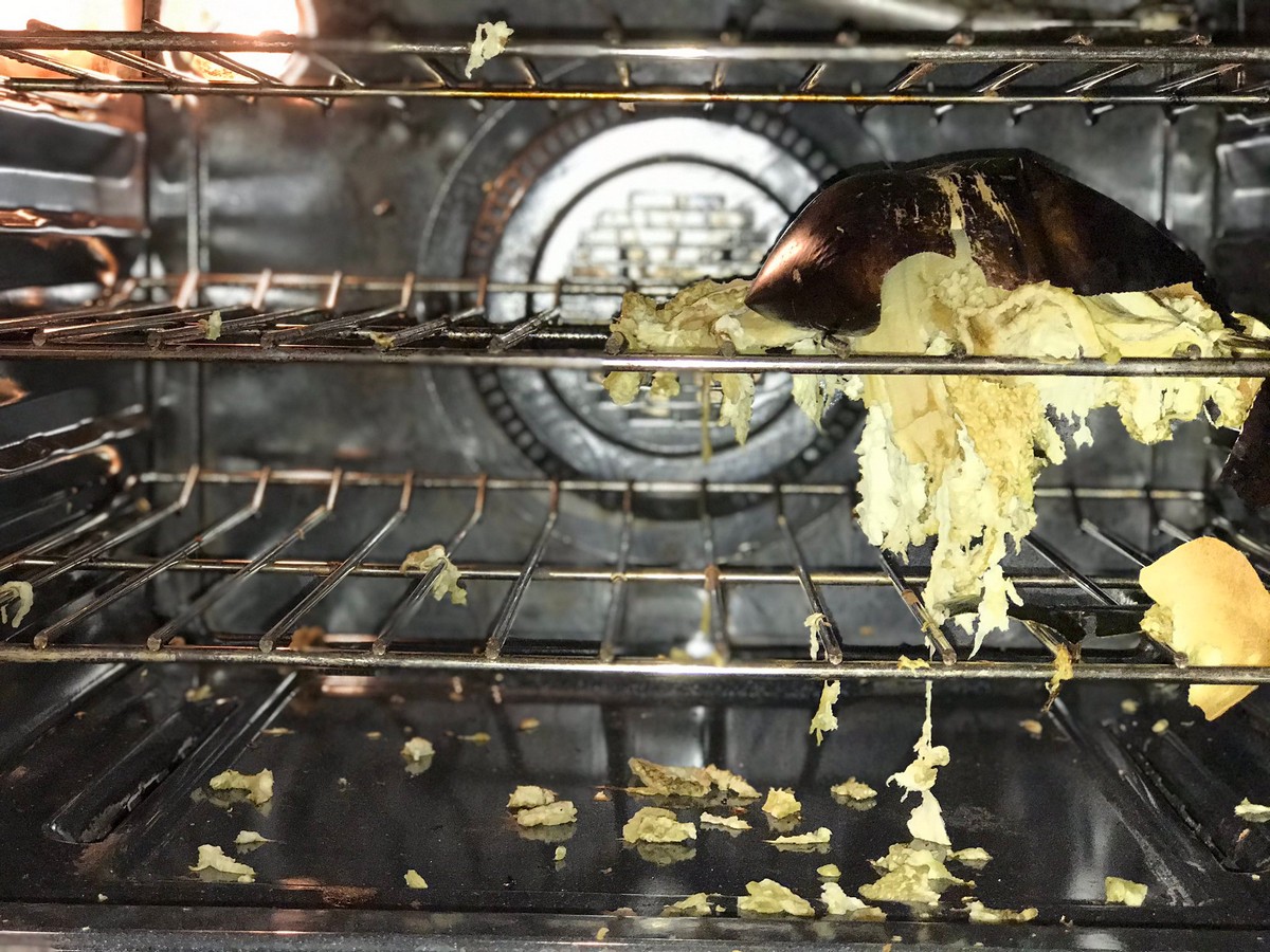 Bad Days Happen (23 pics)