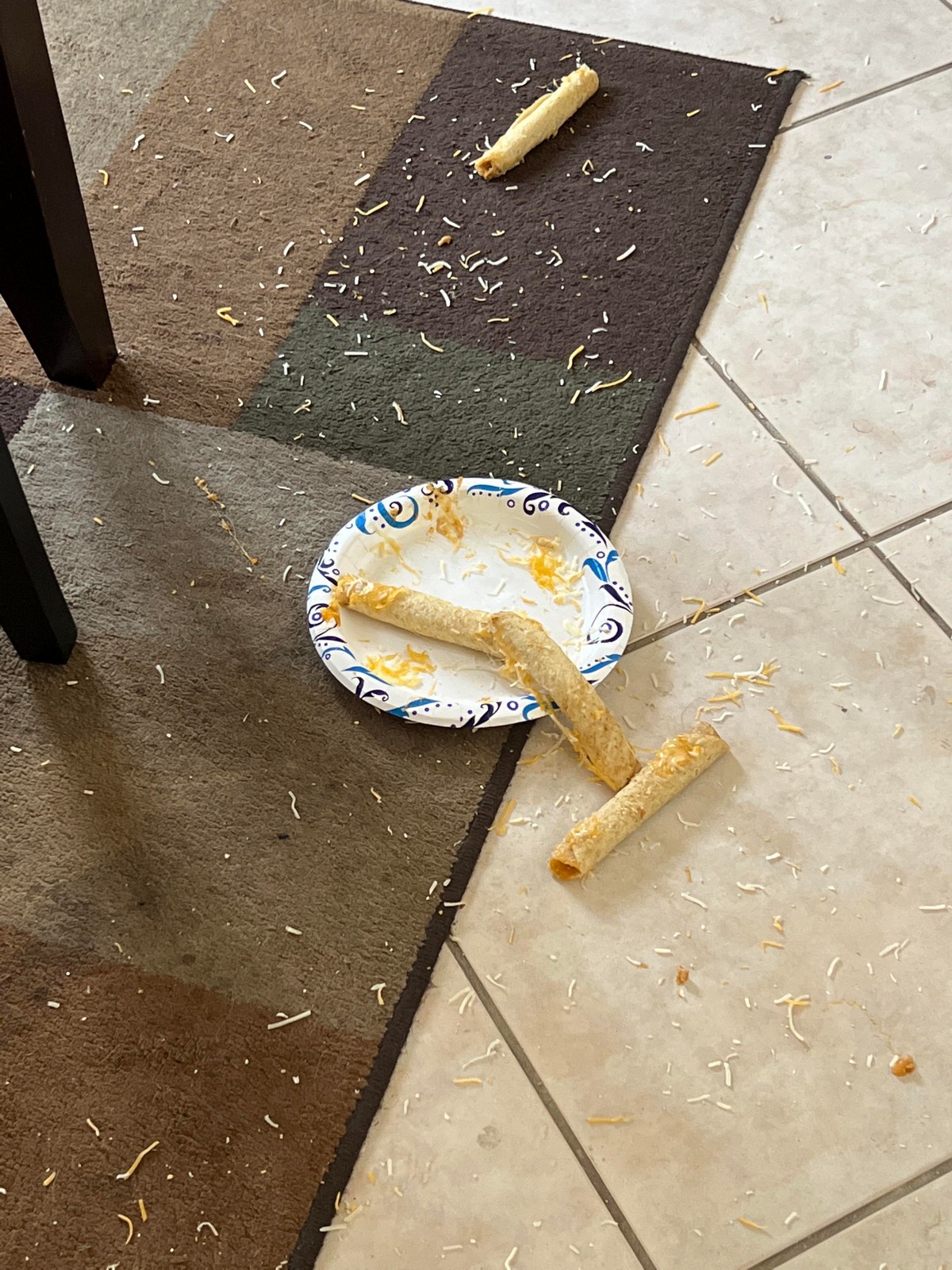 Bad Days Happen (23 pics)