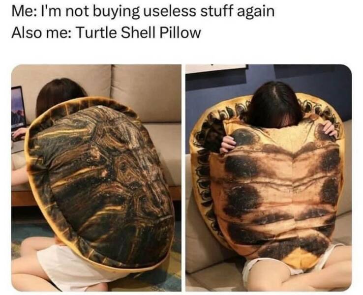 Daily Pictures. Part 2 (60 pics)