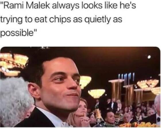 Daily Pictures. Part 2 (60 pics)