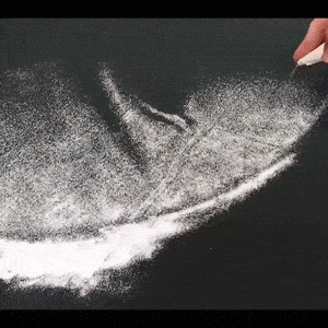 Acid GIFs, March 31 (25 gifs) Acid GIFs, March 31 (25 gifs)