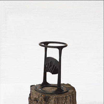 Acid GIFs, March 31 (25 gifs) Acid GIFs, March 31 (25 gifs)