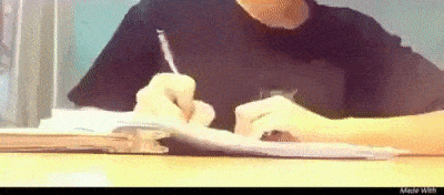 Acid GIFs, March 31 (25 gifs) Acid GIFs, March 31 (25 gifs)