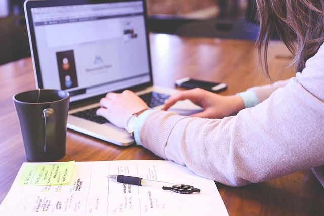 Digital Marketing in 2025: Navigating the New Frontier