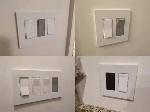 Useful Lifehacks (13 pics)