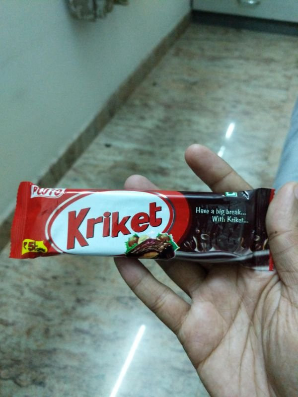 Fake Brands (20 pics)